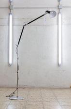 Artemide - Michele De Lucchi, Giancarlo Fassina - Staande, Antiek en Kunst