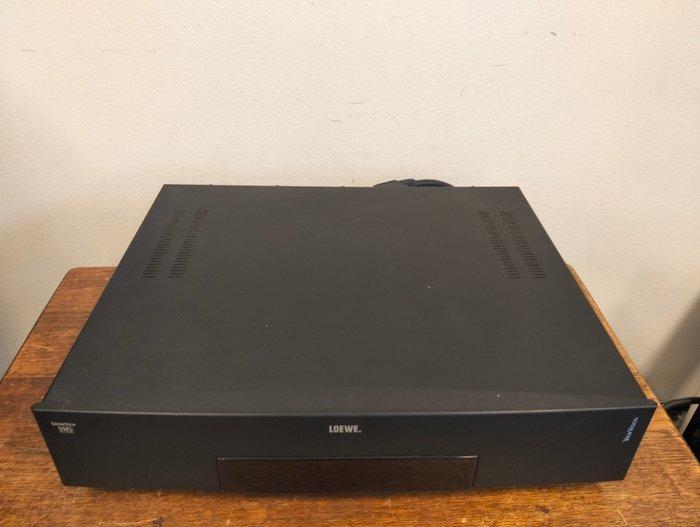 loewe Viewvision 3600H Videorecorder, Verzamelen, Fotografica en Filmapparatuur