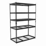 Stellingkasten 1 sectie, Ophalen of Verzenden