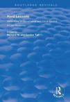 9781138619876 Hard Lessons Gordon Tait