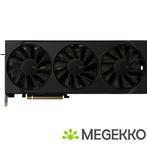 XFX Swift Radeon RX 9070 XT Triple Fan Gaming Edition 16GB, Computers en Software, Videokaarten, Verzenden, Nieuw