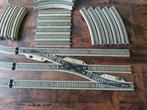 Märklin H0 - 5202 5100 5120 5200 5106 5202 5207 -, Hobby en Vrije tijd, Modeltreinen | H0, Nieuw