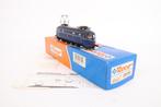 Roco H0 - 43615 - Elektrische locomotief (1) - 1000 serie, Hobby en Vrije tijd, Modeltreinen | H0, Nieuw