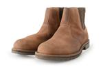 Timberland Chelsea Boots in maat 45 Bruin | 10% extra, Kleding | Heren, Schoenen, Bruin, Verzenden, Timberland, Boots