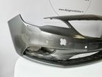 OPEL CASCADA VOORBUMPER BUMPER ORIGINEEL, Ophalen, Gebruikt, Opel, Bumper
