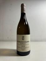 2018 Domaine des Comtes Lafon Charmes - Meursault 1er Cru, Verzamelen, Wijnen, Nieuw