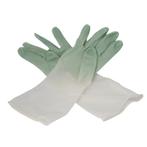 Handschoenen (Hittebestendig), Sieraden, Tassen en Uiterlijk, Uiterlijk | Lichaamsverzorging, Verzenden, Nieuw, Bodylotion, Crème of Olie