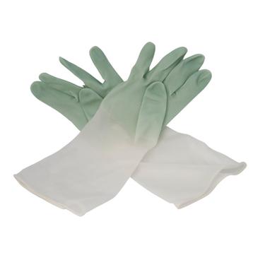 Handschoenen (Hittebestendig) beschikbaar voor biedingen