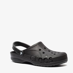 Crocs Baya heren clogs zwart maat 46 47 Schoenen Marktplaats