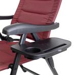 ViaMondo Premium Zijtafel, Caravans en Kamperen, Kampeeraccessoires, Nieuw