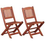 Kinder Eetkamerstoelen - Eucalyptus | Retourdeal -60%, Kinderen en Baby's, Ophalen of Verzenden, Nieuw, Inklapstoel
