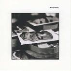 cd - Mark Hollis - Mark Hollis, Verzenden, Zo goed als nieuw