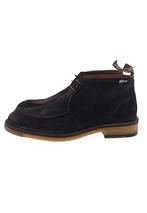 -47% Floris van Bommel  Floris van Bommel Sfm-50123-21-02 ge, Kleding | Heren, Schoenen, Bruin, Verzenden, Boots, Nieuw