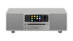 Sonoro Prestige X - SO-331 stereo internetradio met DAB+,, Audio, Tv en Foto, Radio's, Verzenden, Nieuw