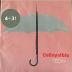 Collapsible 9780811832366 Per Mollerup, Boeken, Overige Boeken, Verzenden, Gelezen, Per Mollerup