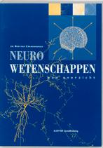 Neurowetenschappen Een Overzicht 1 2Dr 9789035217140, Boeken, Gelezen, Ben van Cranenburgh, B. van Cranenburgh, Verzenden