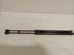 Gasdrukveerset achter Seat Leon  1.4 TSI 5F4827550A, Ophalen of Verzenden, Gebruikt, Achter, Seat