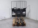 Kaup Stenenklem, Axtra, Verzenden, 2000 tot 3000 kg, Voorzetapparatuur