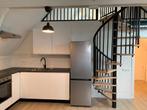 Te huur: Appartement Markt in Roermond, Roermond, Limburg, Appartement