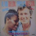 12 inch gebruikt - Alain Delon - I Dont Know, Zo goed als nieuw, Verzenden