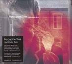 cd digi - Porcupine Tree - Lightbulb Sun, Cd's en Dvd's, Zo goed als nieuw, Verzenden