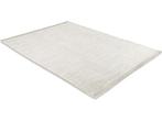 Veiling - Lifa Living Vloerkleed Wol Camel/White 140x200 cm, Nieuw