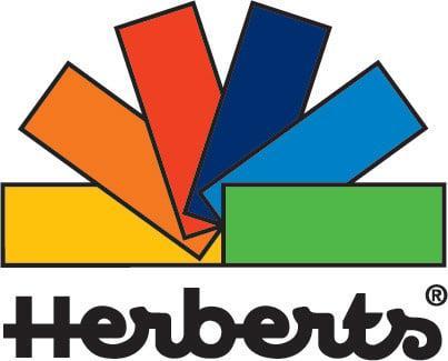 Aqua Multiprimer 1 liter, Doe-het-zelf en Verbouw, Verf, Beits en Lak, Nieuw, Ophalen of Verzenden