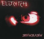 cd digi - Eldritch - Reverse, Cd's en Dvd's, Verzenden, Zo goed als nieuw