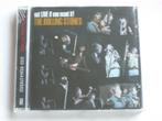 The Rolling Stones - Got Live if you want it! (DSD Remastere, Verzenden, Nieuw in verpakking