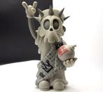 Zcwo - Liberty Dead - The King