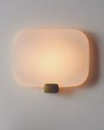 DCW éditions Paris - Wandlamp - Zacht stralend voor mij -