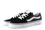 Vans Sneakers in maat 37 Zwart | 10% korting, Kleding | Dames, Schoenen, Verzenden, Zwart, Vans, Sneakers of Gympen