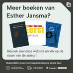 Picknick op de wenteltrap 9789029523202 Esther Jansma, Verzenden, Gelezen, Esther Jansma