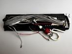 Core Sensor 3 PRO bar, Watersport en Boten, Kitesurfen, Ophalen of Verzenden, Gebruikt, Bar