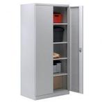 Klapdeurkast extra diep, 197 x 92 x 60 cm, Ophalen of Verzenden, Nieuw in verpakking