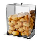 GGM Gastro | Broodjes dispenser | BRSPA | BRSPA, Verzenden, Nieuw