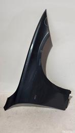 BMW 3-serie F30 F31 rechter zijscherm voorscherm rechts, Ophalen, Gebruikt, Voor
