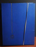 Brazilië - Meest postfrisse (maar ook ongebruikte), Gestempeld