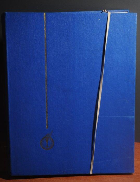 Brazilië - Meest postfrisse (maar ook ongebruikte), Postzegels en Munten, Postzegels | Amerika