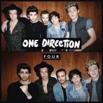 One Direction - Four - CD, Verzenden, Nieuw in verpakking