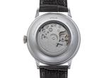 ORIENT BAMBINO MULTI-FUNCTION 40,5MM (RA-AK0704N10B), Verzenden, Zo goed als nieuw