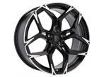 19 inch Cupra look velgen VW Audi Seat, Auto-onderdelen, Ophalen of Verzenden, Nieuw, 19 inch, Velg(en)
