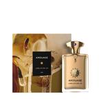 Amouage Jubilation 40 Man 100 ml Parfum Spray, Verzenden, Nieuw