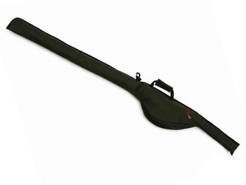 Karper Foudraal Select 12ft 190 cm - Karper XL beschikbaar voor biedingen