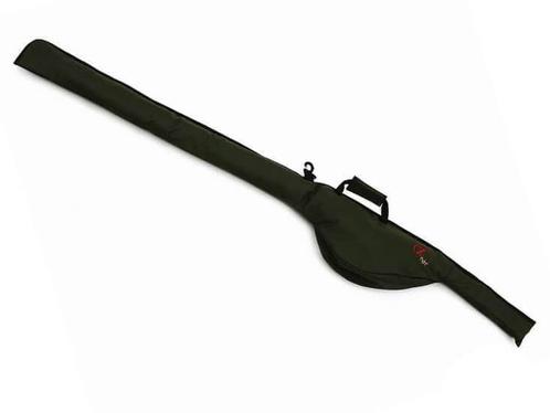 Karper Foudraal Select 12ft 190 cm - Karper XL, Watersport en Boten, Hengelsport | Karpervissen, Overige typen, Nieuw, Verzenden