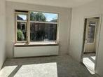 Huis Bakboord in Huizen, Overige soorten, Noord-Holland