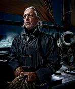 Carsten Sander - Charles Schumann