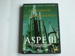 Aspe III Avondrood / De Webcammoord (DVD), Cd's en Dvd's, Dvd's | Tv en Series, Verzenden, Zo goed als nieuw