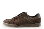 Ecco Sneakers in maat 45 Groen, Ecco, Overige kleuren, Verzenden, Sneakers of Gympen