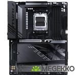 Gigabyte B850 AORUS ELITE WIFI7, Computers en Software, Moederborden, Verzenden, Nieuw